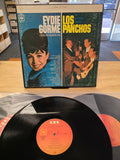 Eydie Gorme Los Panchos 3 LP Boxset