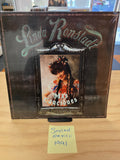 Linda Ronstadt Mas Canciones (Sealed) Mexico 1991 - Super Rare