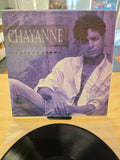 Chayanne - Influencias
