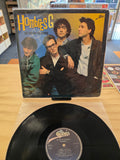 Hombres G - Un par de palabras