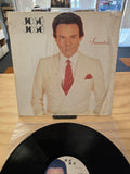 Jose Jose - Secretos