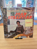 Joan Sebastian - Hasta que amanezca (Sealed)