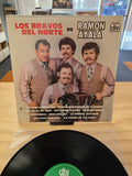 Ramon Ayala - Que bonita primavera