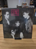 Caifanes
