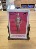 Chalino Sanchez - Canta con los amables del norte - El Gallo de Sinaloa