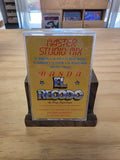 La banda el Recodo - Master Studio Mix