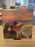 Los Dos Reales (Sealed)