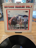Antonio Aguilar vol 7