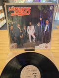 Los Bukis - Me volvi a acordar de ti