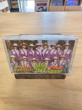 La Banda Maguey - Puros Exitos -Cassette Sealed