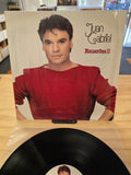Juan Gabriel - Recuerdos 2