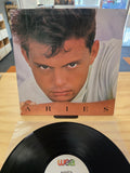 Luis Miguel - Aries