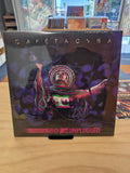 Cafe Tacuba - Un segundo MTV unplugged