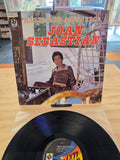 Joan Sebastian - Hasta que amanezca