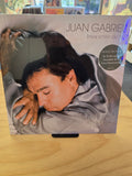 Juan Gabriel - Inocente de ti
