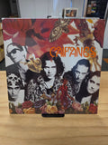 Caifanes - El Diablito