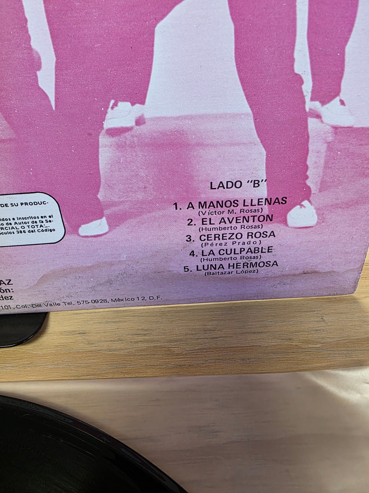 Campeche Show - La bruja de Juan