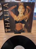 Thalia (1990 Mexico pressing) in shrink