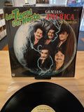Los Tigres Del Norte - Gracias America Sin Fronteras