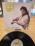 Juan Gabriel Gracias por esperar